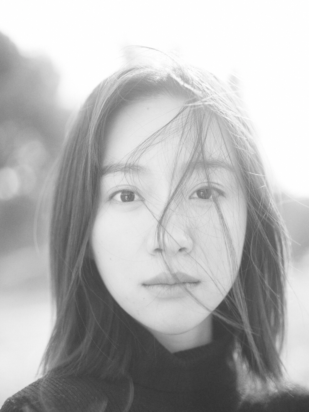杨玥的图片
