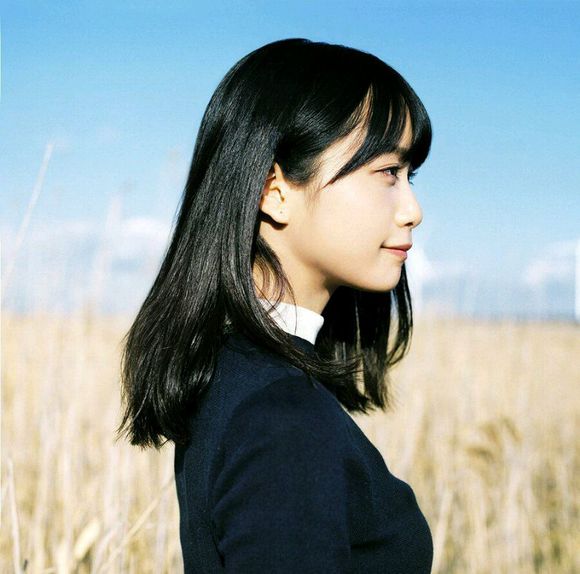 深川麻衣的图片