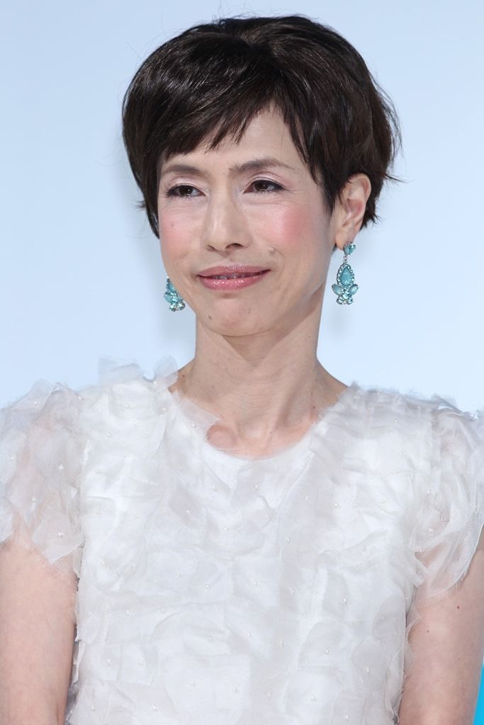 久本雅美的图片