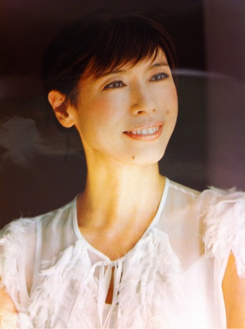久本雅美的图片