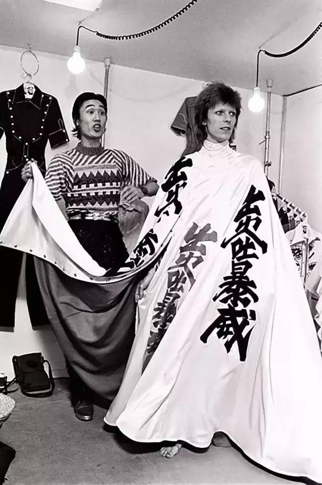 山本宽斋的图片