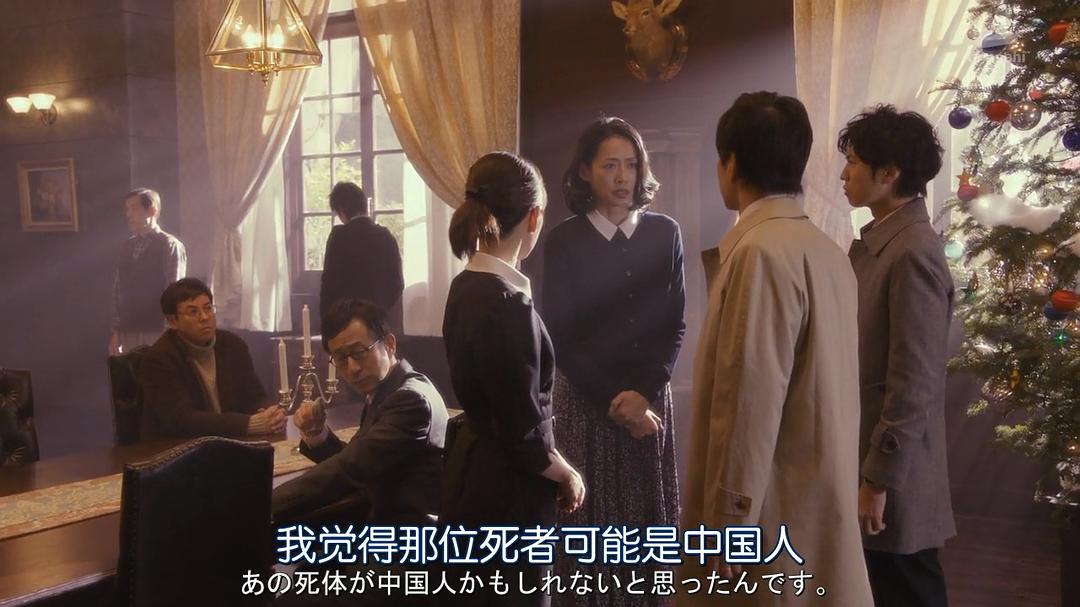 原沙知绘的图片