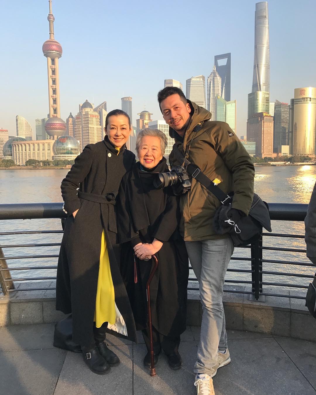 桐岛加恋的图片