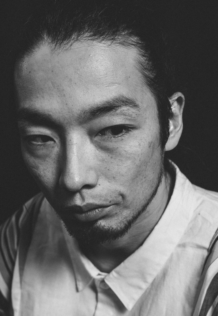 森山未来的图片