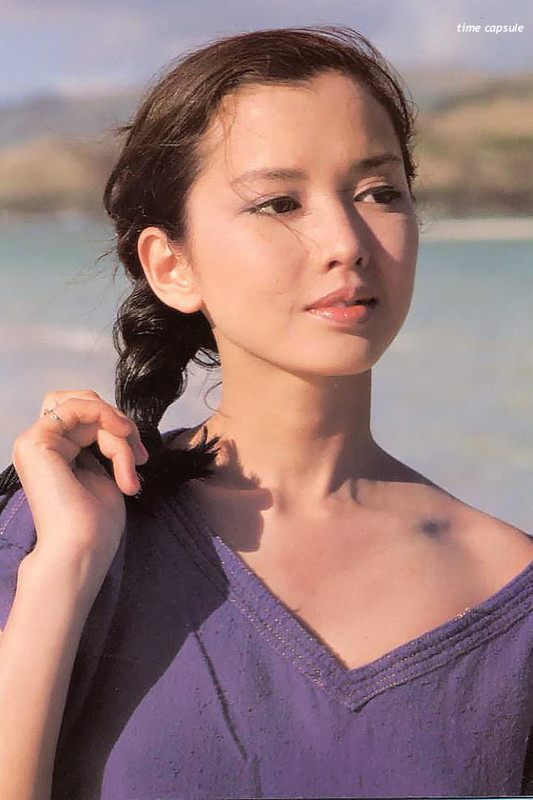 多岐川裕美的图片