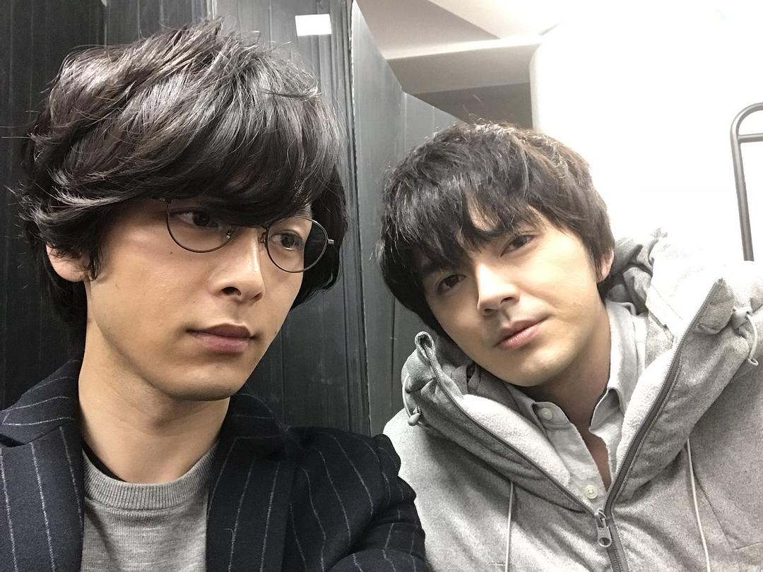 中村伦也的图片