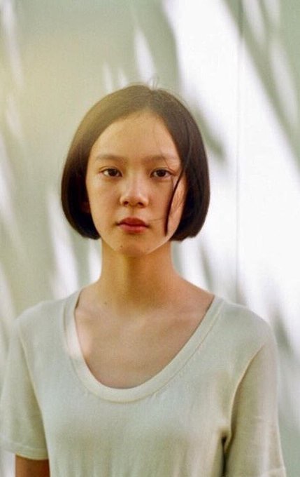 中岛塞娜的图片