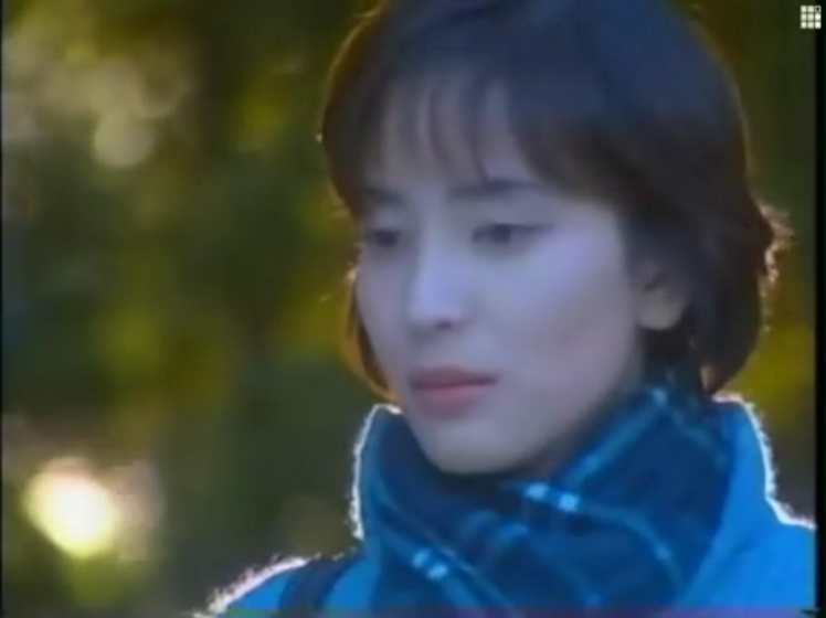 铃木杏树的图片