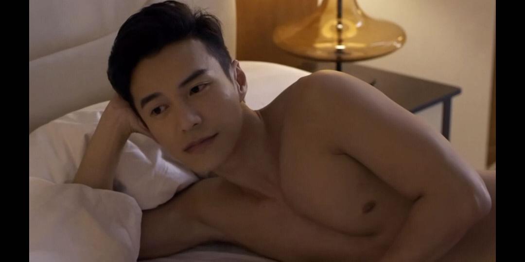 王冠逸的图片