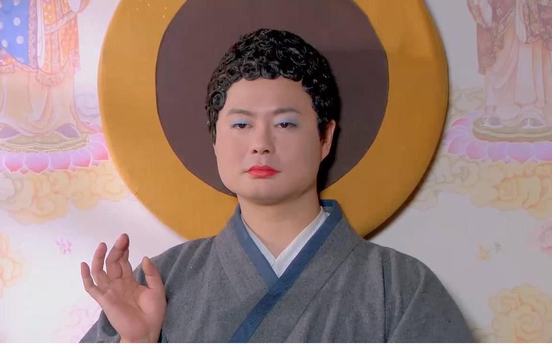 魏翔的图片