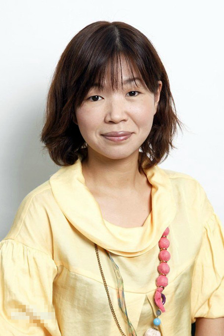 大久保佳代子的图片