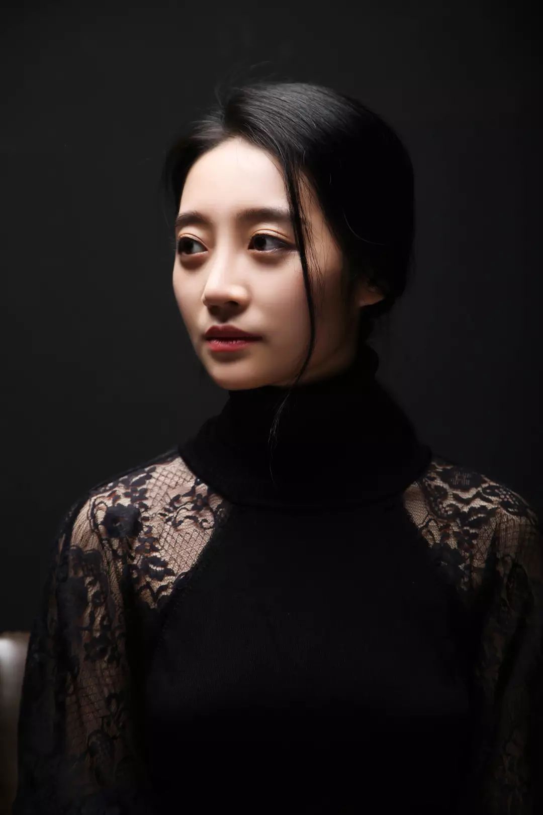 魏嘉镁的图片