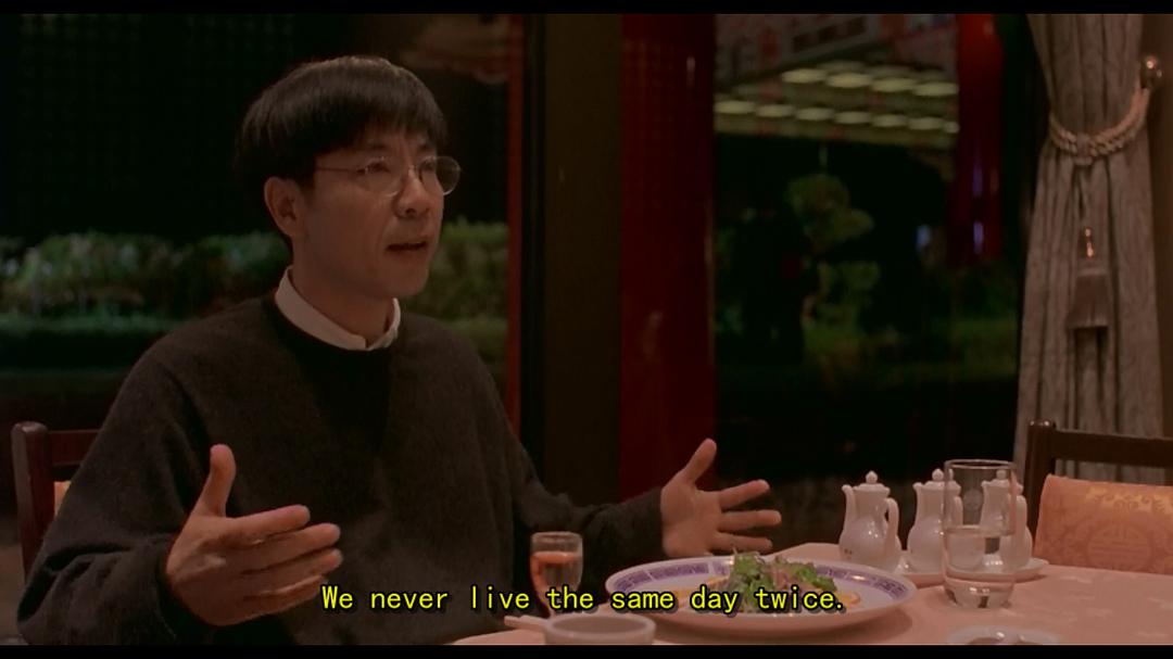 尾形一成的图片