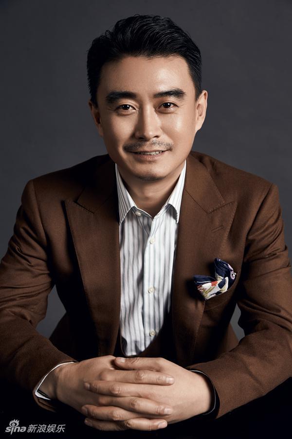 徐光宇的图片