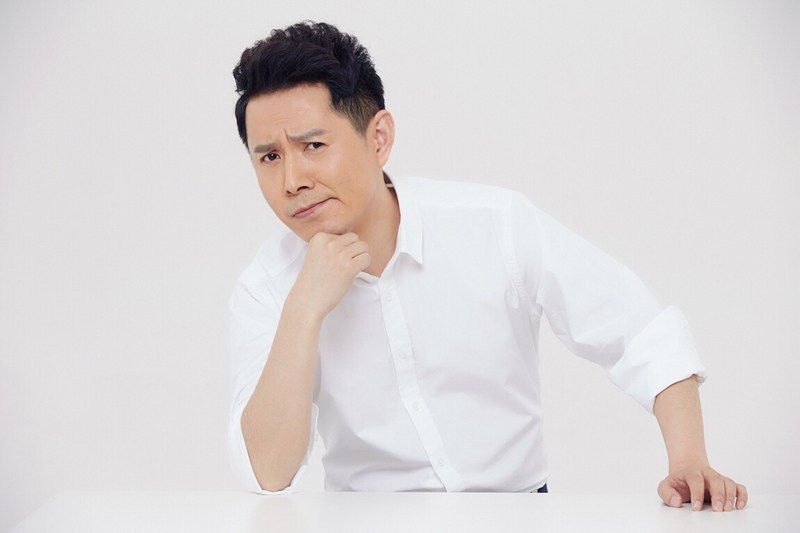 郭广平的图片