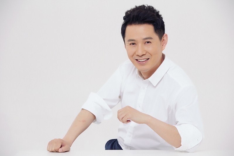 郭广平的图片
