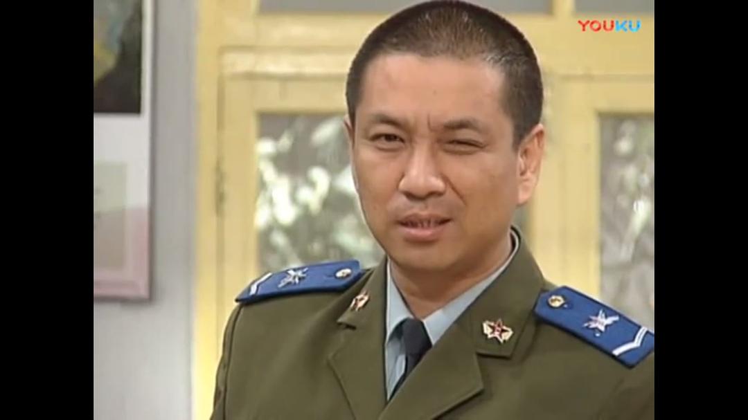 周小斌的图片