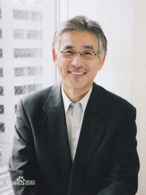 筱田三郎的图片