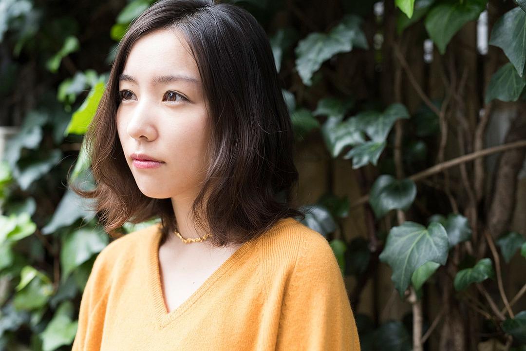 德永绘里的图片