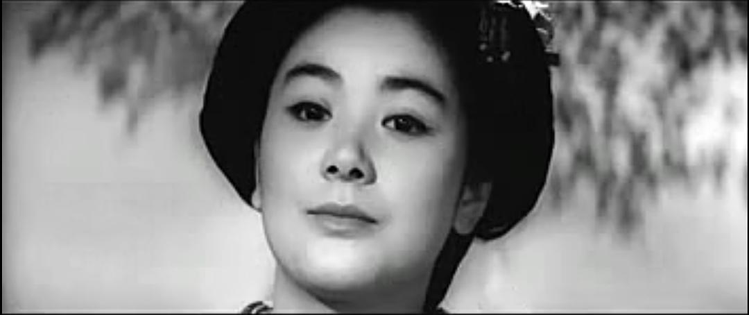 小林哲子的图片