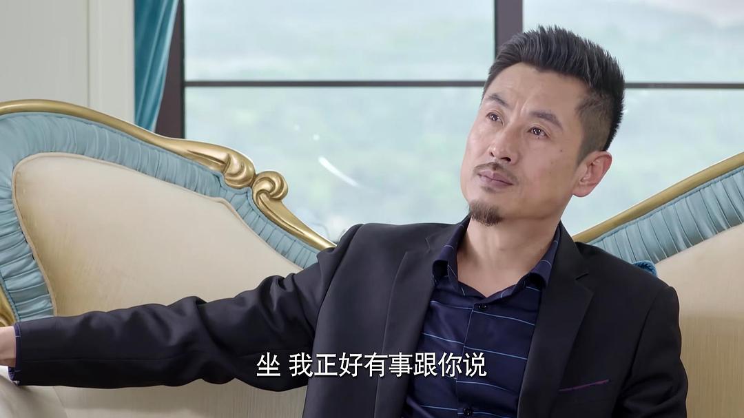 王盛的图片