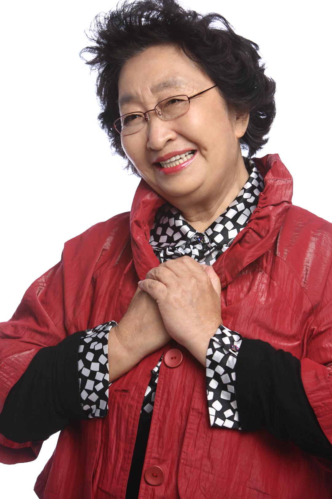 彭玉的图片