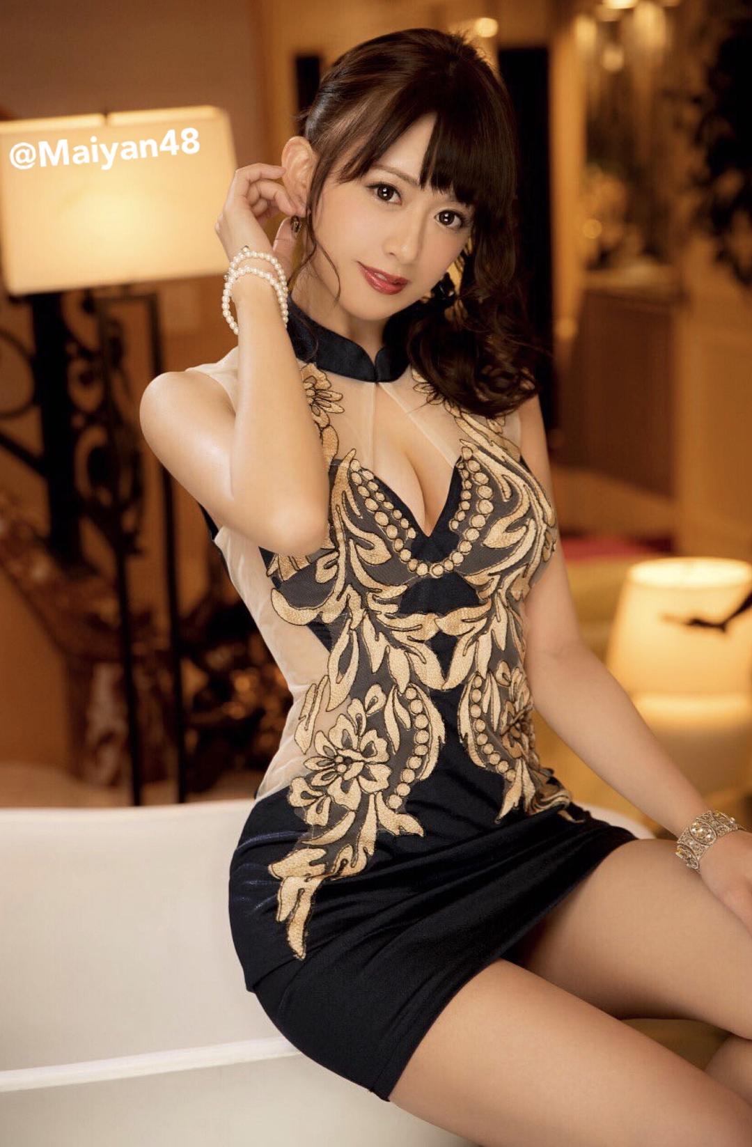 希岛爱理的图片