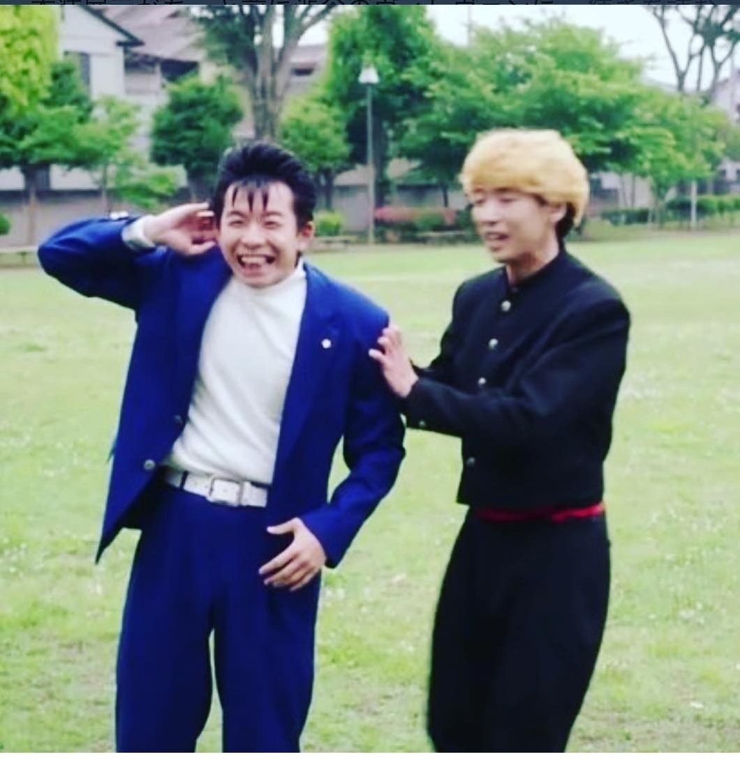 仲野太贺的图片
