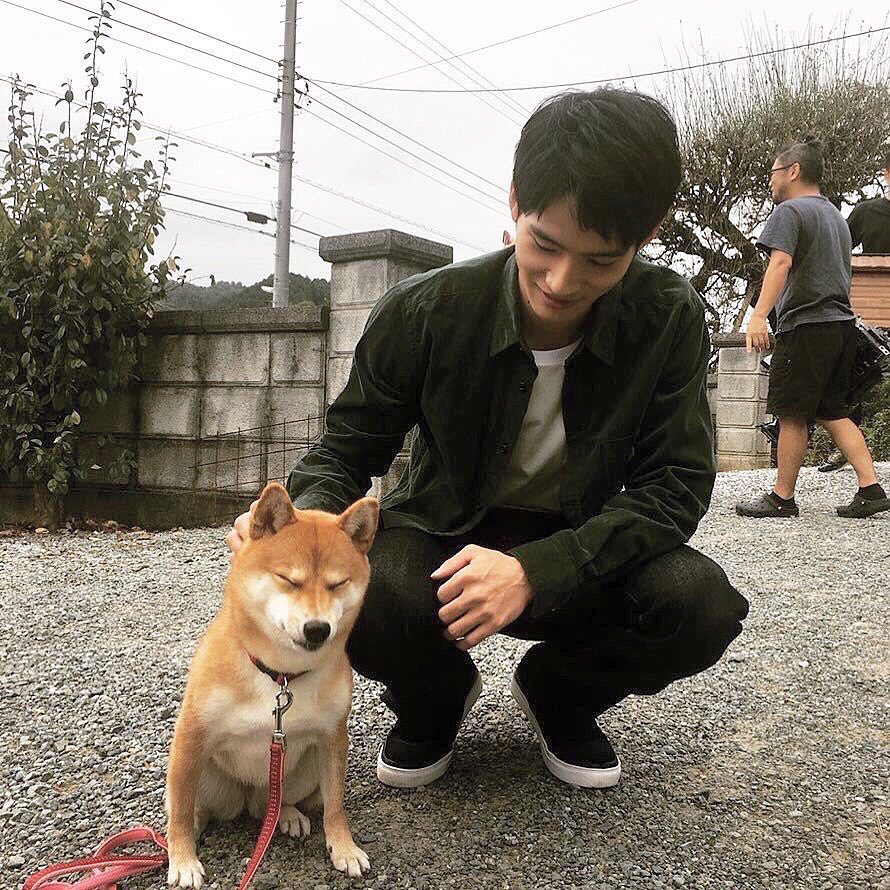 水上恒司的图片
