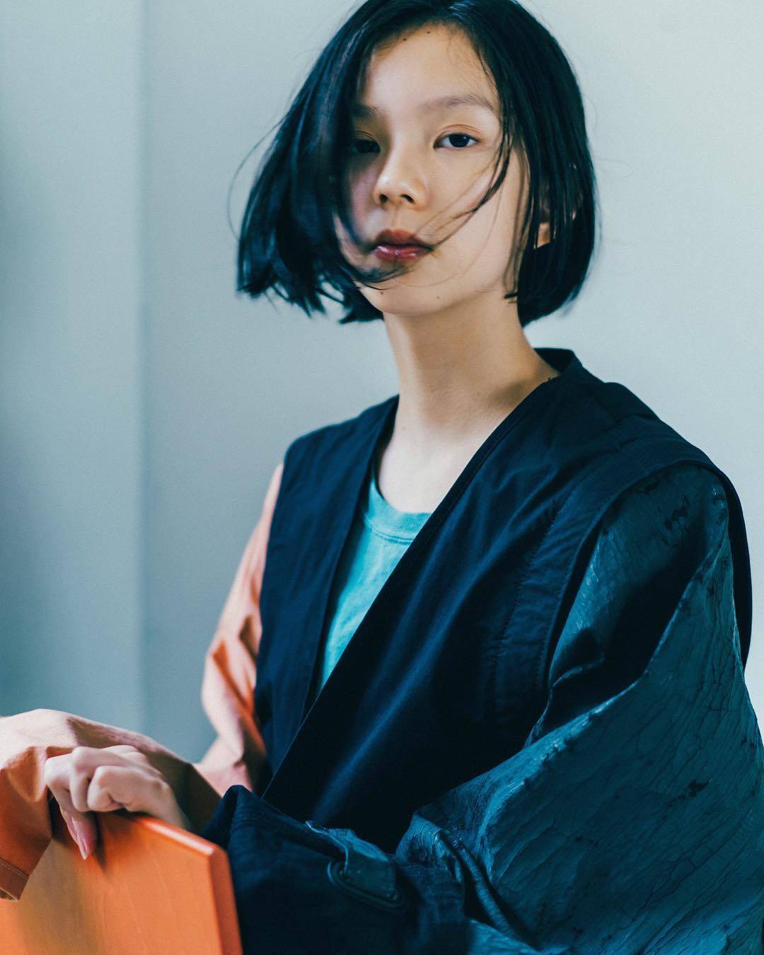 中岛塞娜的图片