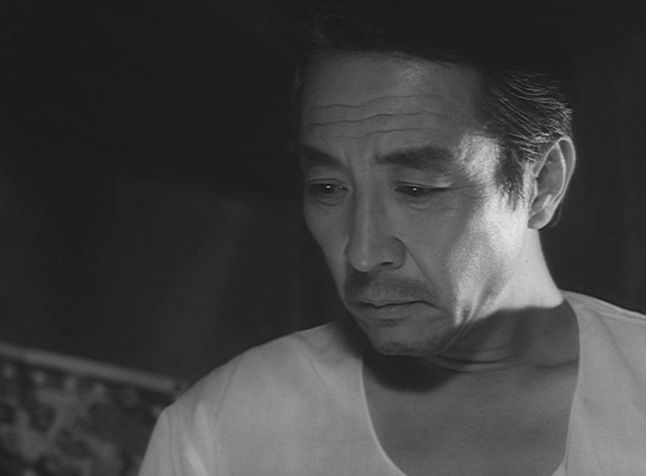 田村高广的图片