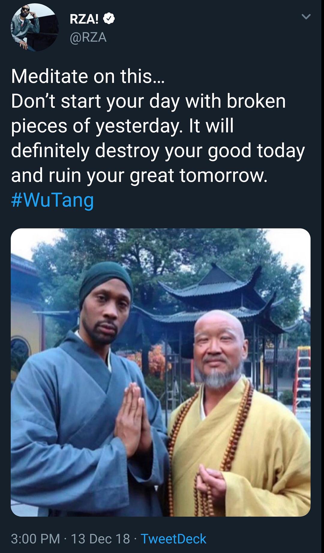 罗伯特·菲茨杰拉德·迪格斯的图片