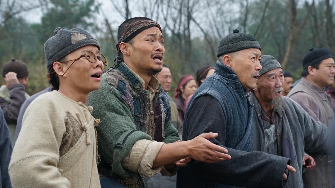 王洪千的图片