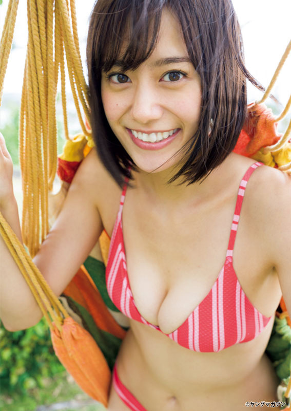 吉田志织的图片
