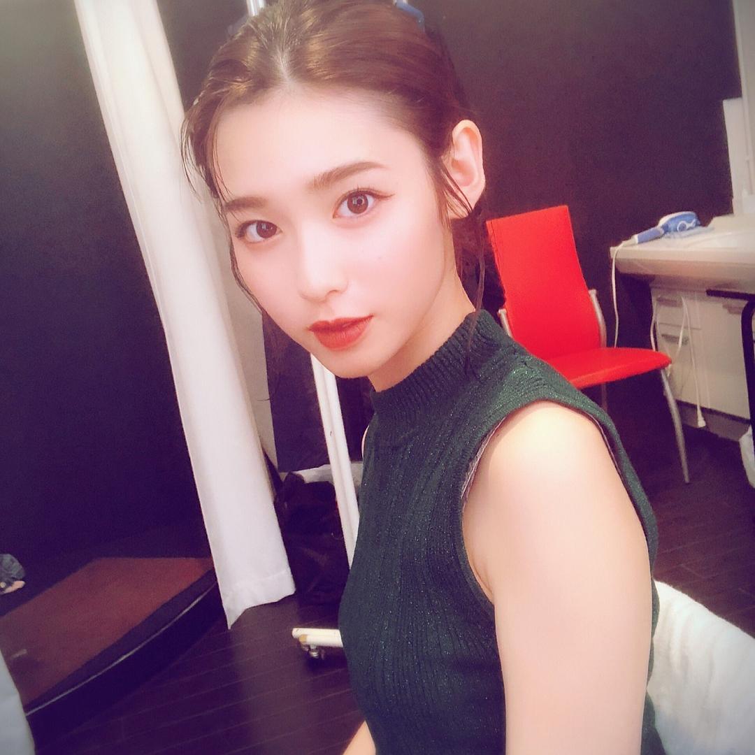 白石圣的图片