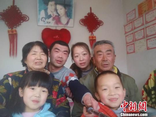 李玉宝的图片