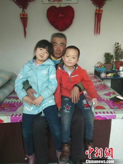 李玉宝的图片