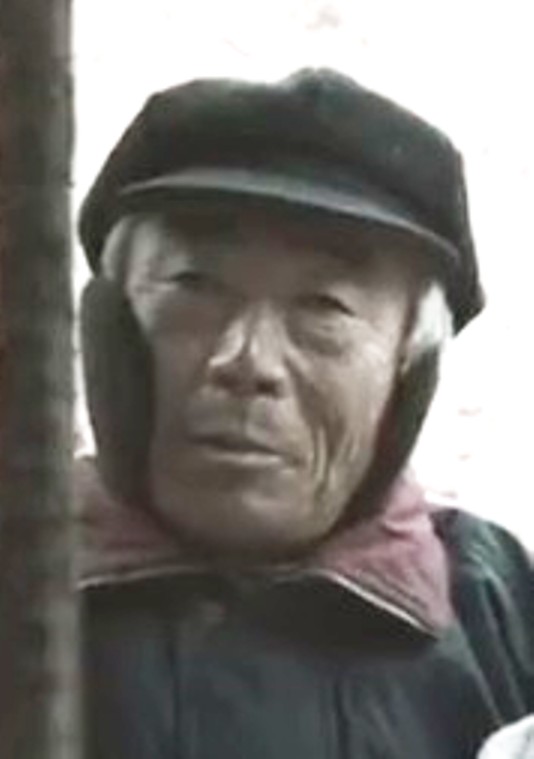 李玉宝的图片