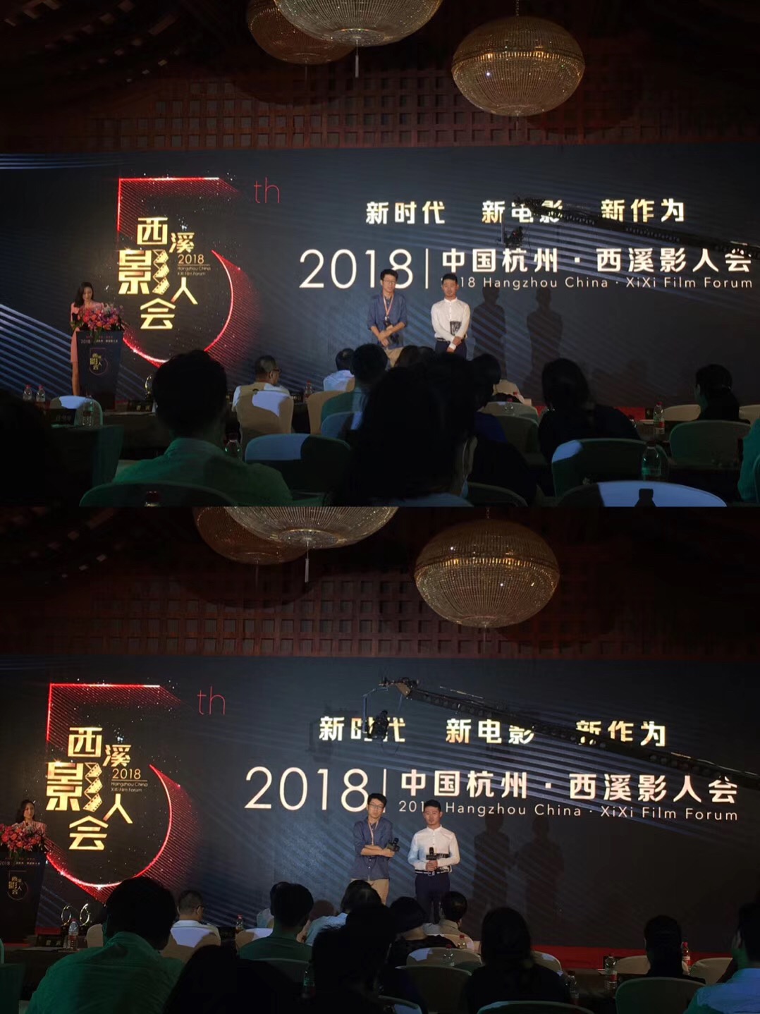 赵德龙的图片