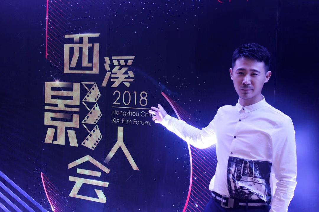 赵德龙的图片