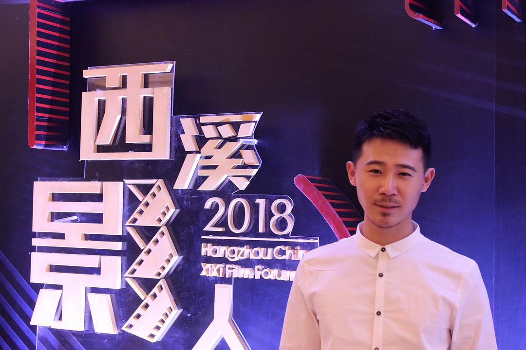 赵德龙的图片