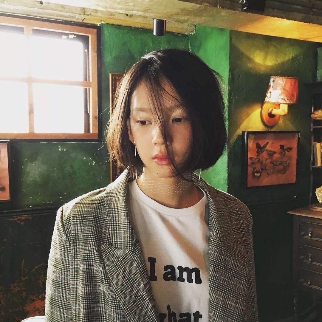 中岛塞娜的图片