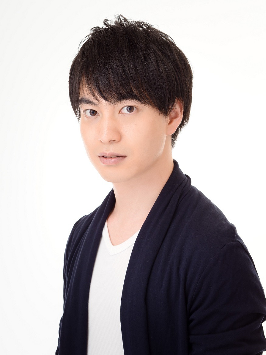 小林裕介的图片