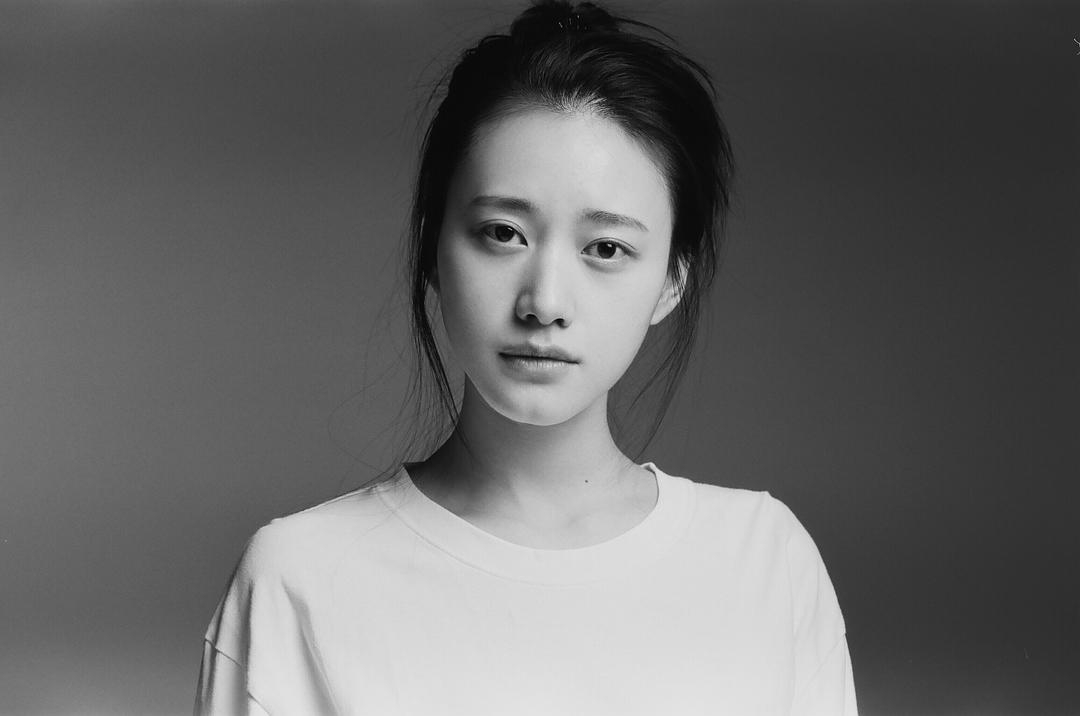 郭泱的图片