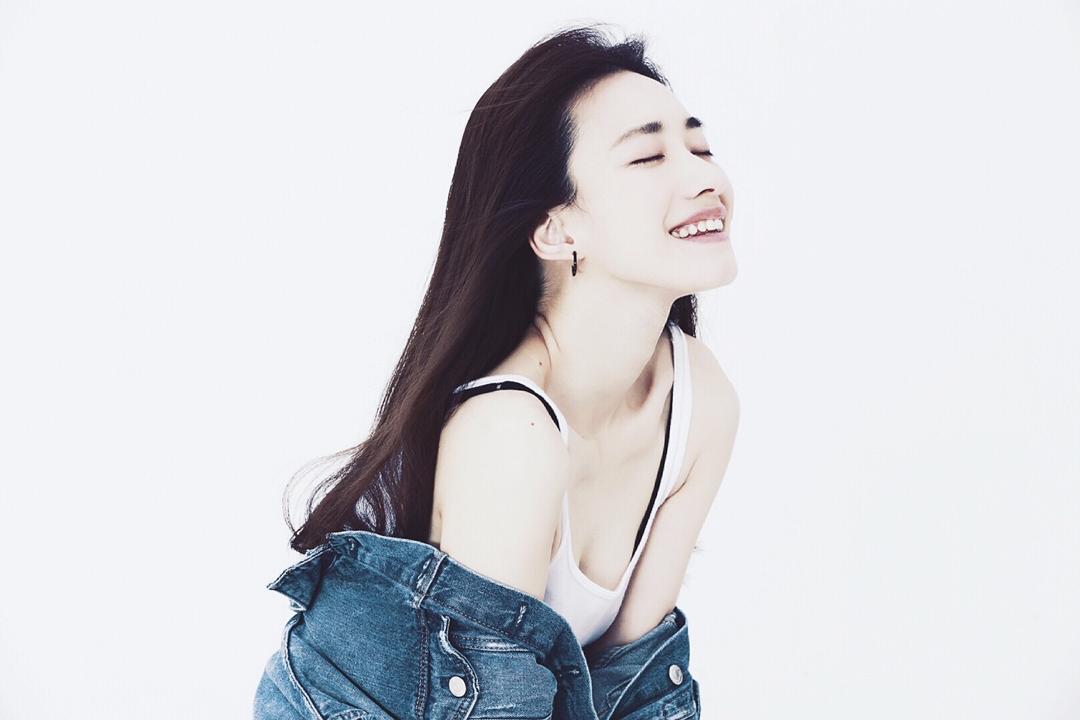 郭泱的图片