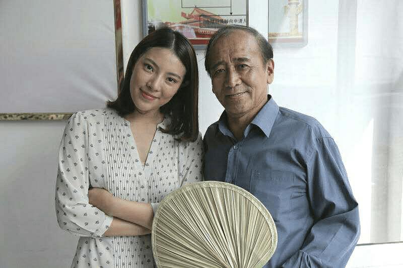刘滨的图片