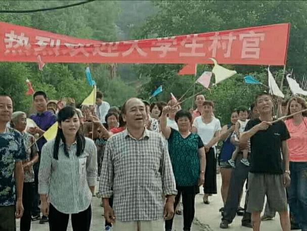 刘滨的图片