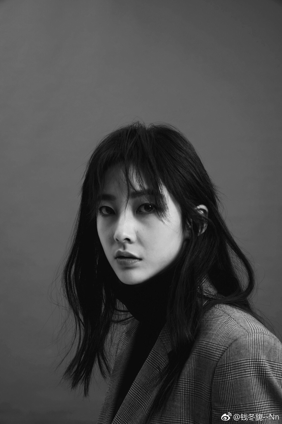 钱冬旎的图片