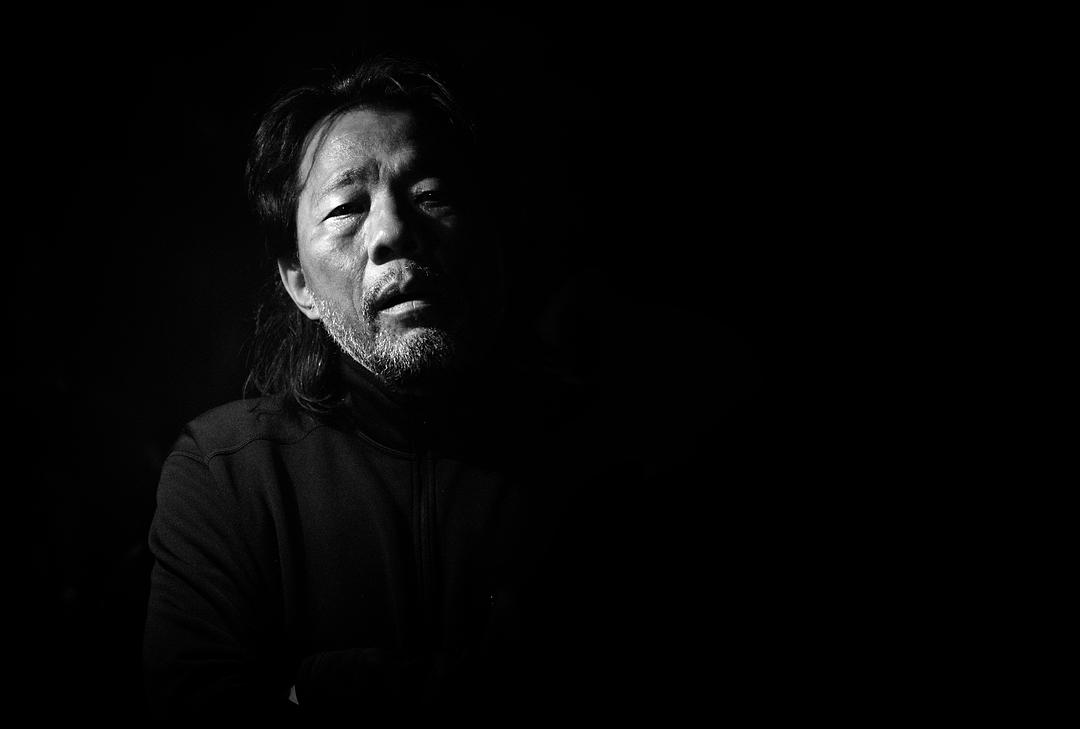李屏宾的图片