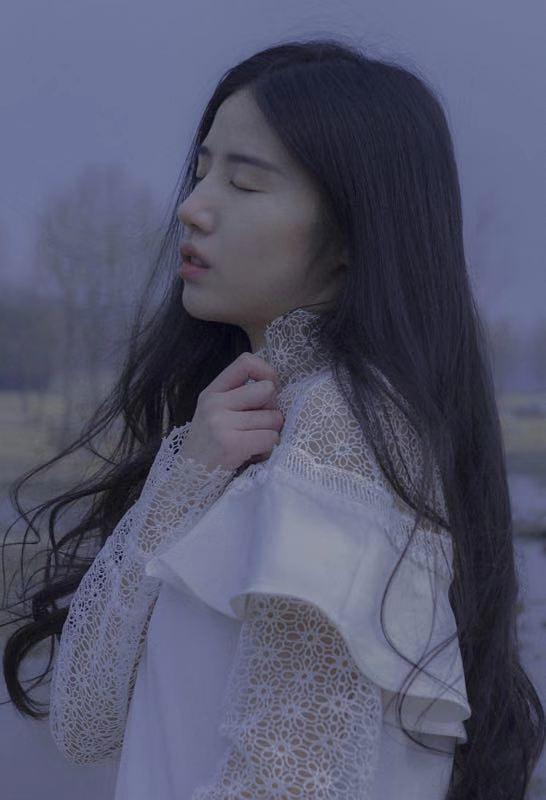 李恬洁的图片